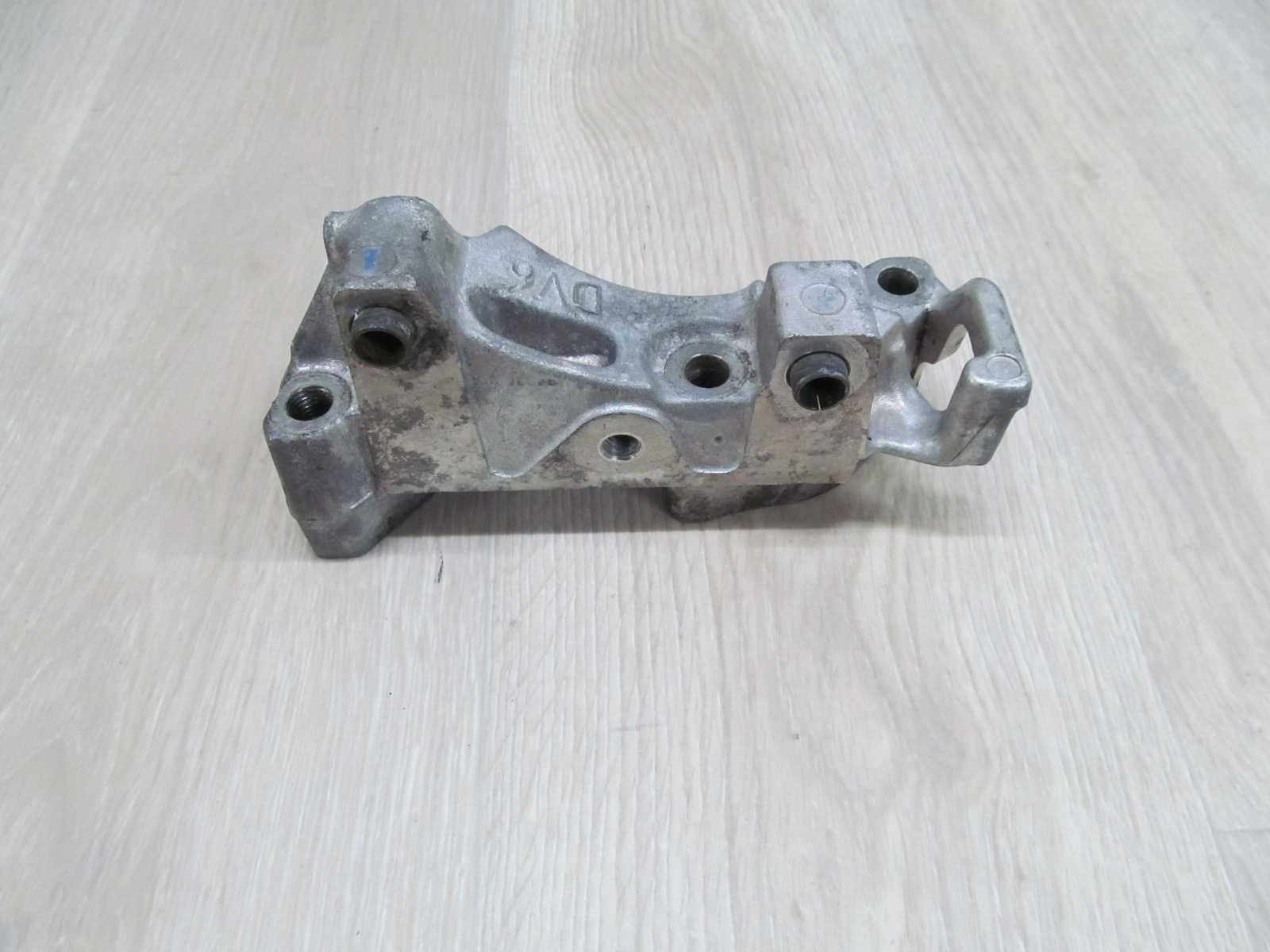 VOLVO C30 S40 V50 1.6 D 04-13 LAPA WSPORNIK SILNIKA 9645382880