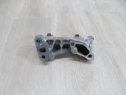 VOLVO C30 S40 V50 1.6 D 04-13 LAPA WSPORNIK SILNIKA 9645382880