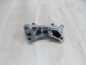 VOLVO C30 S40 V50 1.6 D 04-13 LAPA WSPORNIK SILNIKA 9645382880