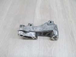 VOLVO C30 S40 V50 1.6 D 04-13 LAPA WSPORNIK SILNIKA 9645382880