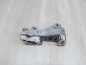 VOLVO C30 S40 V50 1.6 D 04-13 LAPA WSPORNIK SILNIKA 9645382880