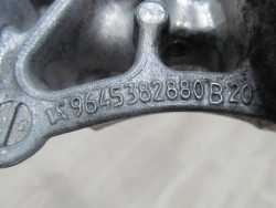 VOLVO C30 S40 V50 1.6 D 04-13 LAPA WSPORNIK SILNIKA 9645382880