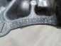VOLVO C30 S40 V50 1.6 D 04-13 LAPA WSPORNIK SILNIKA 9645382880