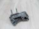 VOLVO C30 S40 V50 1.6 D 04-13 LAPA WSPORNIK SILNIKA 3M51-6030-AE