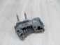 VOLVO C30 S40 V50 1.6 D 04-13 LAPA WSPORNIK SILNIKA 3M51-6030-AE