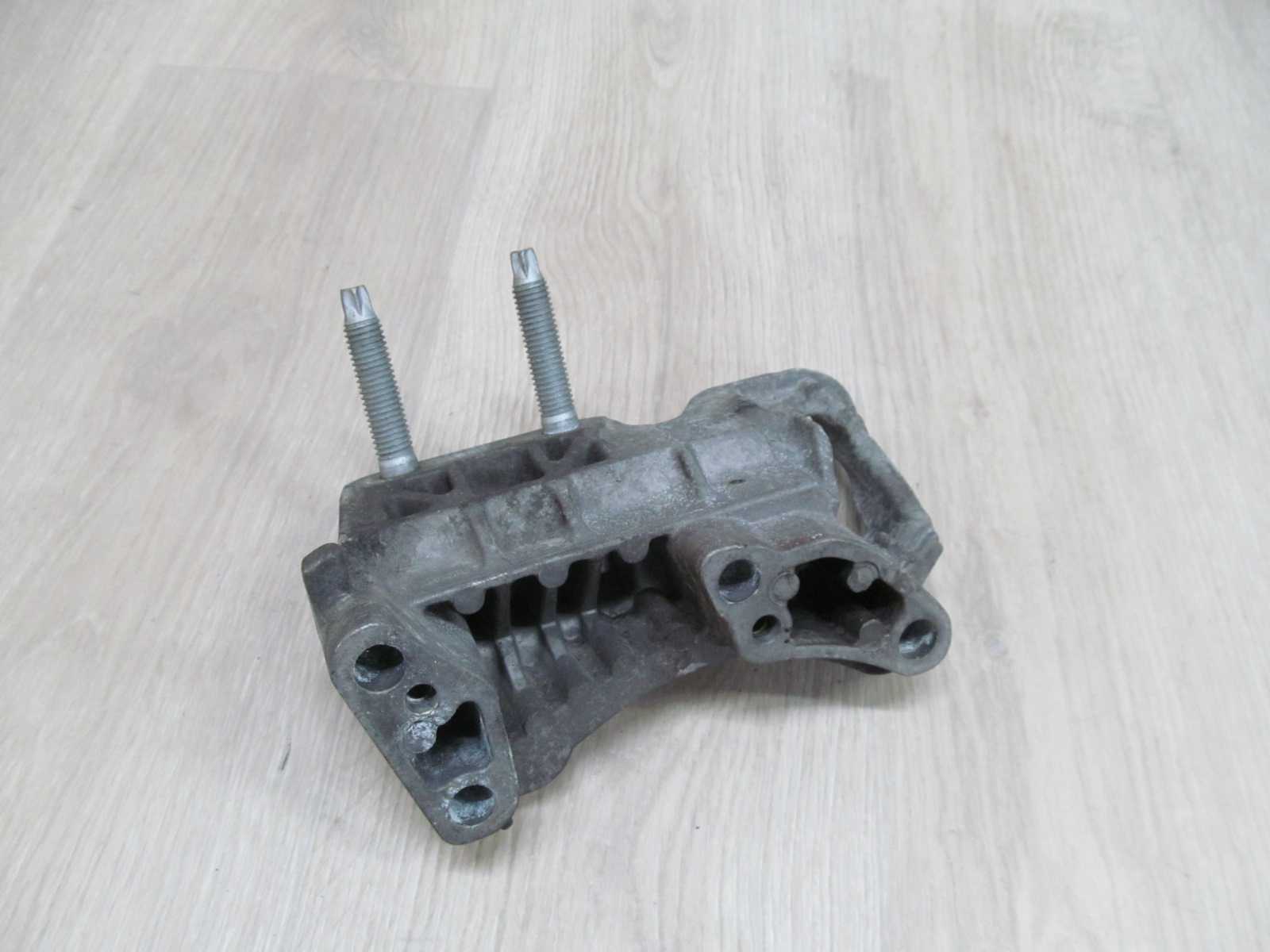 VOLVO C30 S40 V50 1.6 D 04-13 LAPA WSPORNIK SILNIKA 3M51-6030-AE