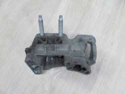 VOLVO C30 S40 V50 1.6 D 04-13 LAPA WSPORNIK SILNIKA 3M51-6030-AE
