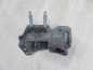 VOLVO C30 S40 V50 1.6 D 04-13 LAPA WSPORNIK SILNIKA 3M51-6030-AE