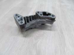 VOLVO C30 S40 V50 1.6 D 04-13 LAPA WSPORNIK SILNIKA 3M51-6030-AE