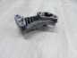 VOLVO C30 S40 V50 1.6 D 04-13 LAPA WSPORNIK SILNIKA 3M51-6030-AE