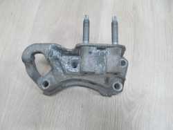 VOLVO C30 S40 V50 1.6 D 04-13 LAPA WSPORNIK SILNIKA 3M51-6030-AE