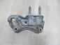 VOLVO C30 S40 V50 1.6 D 04-13 LAPA WSPORNIK SILNIKA 3M51-6030-AE