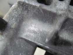 VOLVO C30 S40 V50 1.6 D 04-13 LAPA WSPORNIK SILNIKA 3M51-6030-AE