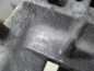 VOLVO C30 S40 V50 1.6 D 04-13 LAPA WSPORNIK SILNIKA 3M51-6030-AE