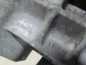 VOLVO C30 S40 V50 1.6 D 04-13 LAPA WSPORNIK SILNIKA 3M51-6030-AE