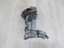 VOLVO C30 S40 V50 1.6 D 04-13 LAPA WSPORNIK SILNIKA 9659200880