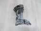 VOLVO C30 S40 V50 1.6 D 04-13 LAPA WSPORNIK SILNIKA 9659200880