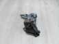 VOLVO C30 S40 V50 1.6 D 04-13 LAPA WSPORNIK SILNIKA 9659200880