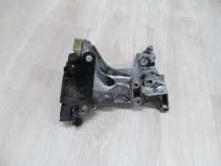 VOLVO C30 S40 V50 1.6 D 04-13 LAPA WSPORNIK SILNIKA 9659200880