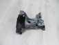 VOLVO C30 S40 V50 1.6 D 04-13 LAPA WSPORNIK SILNIKA 9659200880