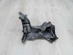 VOLVO C30 S40 V50 1.6 D 04-13 LAPA WSPORNIK SILNIKA 9659200880