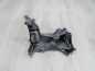 VOLVO C30 S40 V50 1.6 D 04-13 LAPA WSPORNIK SILNIKA 9659200880