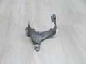 VOLVO C30 S40 V50 1.6 D 04-13 LAPA FILTRA PALIWA 9659010680