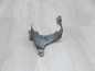 VOLVO C30 S40 V50 1.6 D 04-13 LAPA FILTRA PALIWA 9659010680