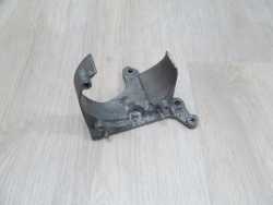 VOLVO C30 S40 V50 1.6 D 04-13 LAPA FILTRA PALIWA 9659010680