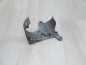 VOLVO C30 S40 V50 1.6 D 04-13 LAPA FILTRA PALIWA 9659010680