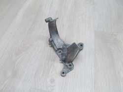 VOLVO C30 S40 V50 1.6 D 04-13 LAPA FILTRA PALIWA 9659010680