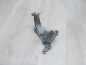 VOLVO C30 S40 V50 1.6 D 04-13 LAPA FILTRA PALIWA 9659010680