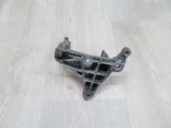 VOLVO C30 S40 V50 1.6 D 04-13 LAPA FILTRA PALIWA 9659010680
