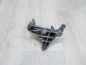 VOLVO C30 S40 V50 1.6 D 04-13 LAPA FILTRA PALIWA 9659010680