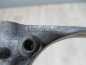 VOLVO C30 S40 V50 1.6 D 04-13 LAPA FILTRA PALIWA 9659010680