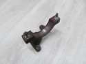 VOLVO C30 S40 V50 1.6 D 04-13 LAPA PODPORA POLOSI 4M51-3K305-EA