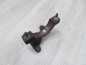 VOLVO C30 S40 V50 1.6 D 04-13 LAPA PODPORA POLOSI 4M51-3K305-EA