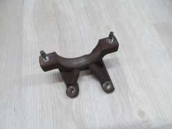 VOLVO C30 S40 V50 1.6 D 04-13 LAPA PODPORA POLOSI 4M51-3K305-EA