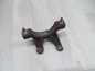 VOLVO C30 S40 V50 1.6 D 04-13 LAPA PODPORA POLOSI 4M51-3K305-EA