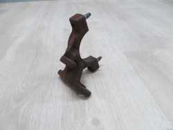 VOLVO C30 S40 V50 1.6 D 04-13 LAPA PODPORA POLOSI 4M51-3K305-EA