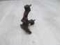 VOLVO C30 S40 V50 1.6 D 04-13 LAPA PODPORA POLOSI 4M51-3K305-EA