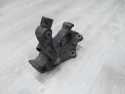 PEUGEOT 307 1.6 HDI PODPORA POLOSI 9651493280