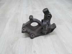 PEUGEOT 307 1.6 HDI PODPORA POLOSI 9651493280