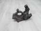 PEUGEOT 307 C4 PICASSO 1.6 HDI LAPA PODPORA POLOSI 9651493280