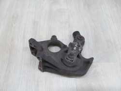 PEUGEOT 307 1.6 HDI PODPORA POLOSI 9651493280