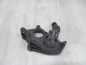 PEUGEOT 307 C4 PICASSO 1.6 HDI LAPA PODPORA POLOSI 9651493280