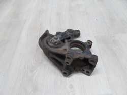 PEUGEOT 307 1.6 HDI PODPORA POLOSI 9651493280