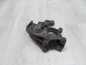PEUGEOT 307 C4 PICASSO 1.6 HDI LAPA PODPORA POLOSI 9651493280