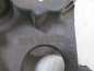 PEUGEOT 307 C4 PICASSO 1.6 HDI LAPA PODPORA POLOSI 9651493280