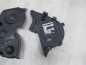 VOLVO C30 S40 V50 C70 1.6 D OSLONA OBUDOWA ROZRZADU 9643649280 9659869380